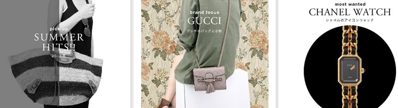 SIFQUE�i�V�t�N)���T�C�g